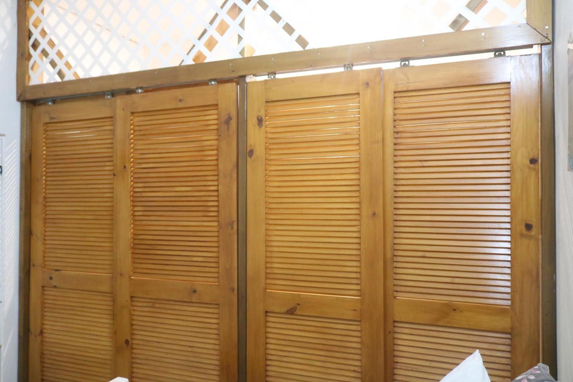 Le Moringa Apartment เบย์-มาโอลต์ ภายนอก รูปภาพ